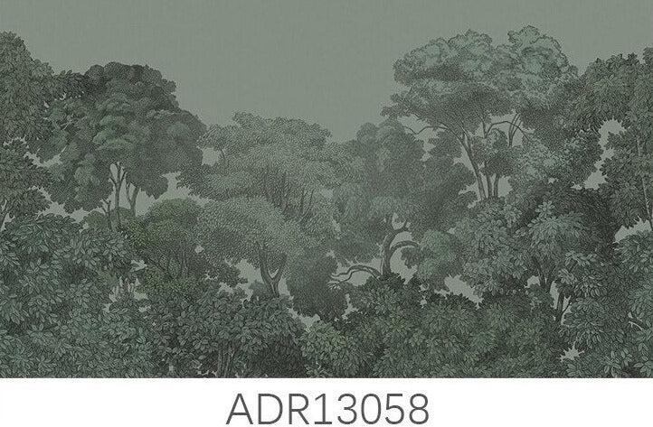 custom-french-style-forest-wallpaper-mural-3d-nature-print-for-wall-decor-background-3d-forest-wall-sticker-paper-art-papier-peint