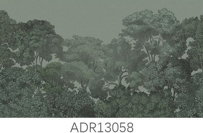 custom-french-style-forest-wallpaper-mural-3d-nature-print-for-wall-decor-background-3d-forest-wall-sticker-paper-art-papier-peint