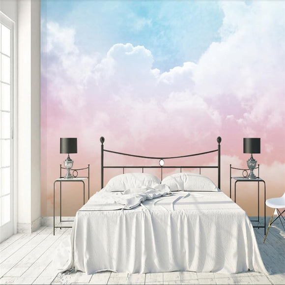 modern-minimalist-mural-color-cloud-ceiling-wall-covering-wallpaper-childrens-room-living-room-bedroom-tv-background-papier-peint