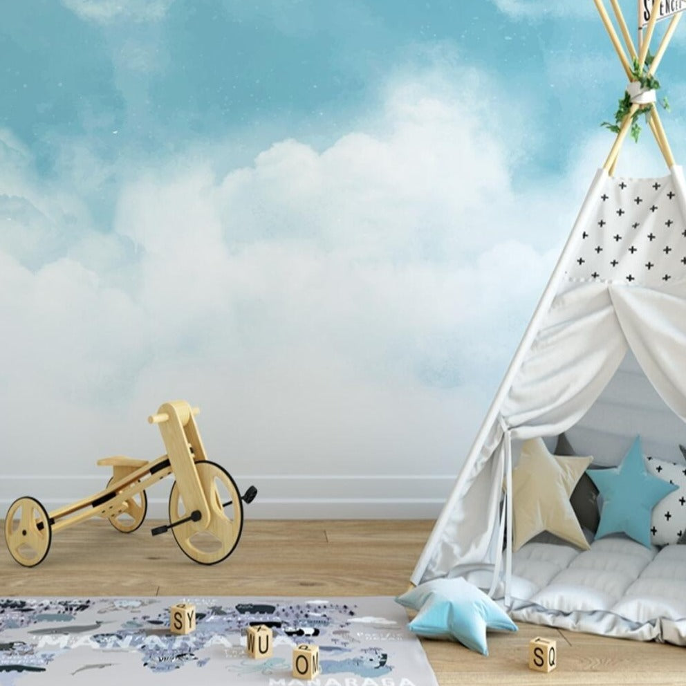 modern-minimalist-mural-color-cloud-ceiling-wall-covering-wallpaper-childrens-room-living-room-bedroom-tv-background-papier-peint