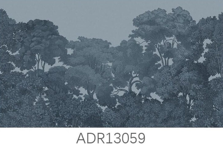 custom-french-style-forest-wallpaper-mural-3d-nature-print-for-wall-decor-background-3d-forest-wall-sticker-paper-art-papier-peint