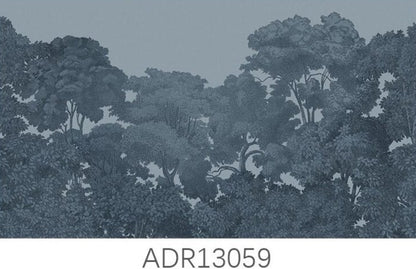 custom-french-style-forest-wallpaper-mural-3d-nature-print-for-wall-decor-background-3d-forest-wall-sticker-paper-art-papier-peint