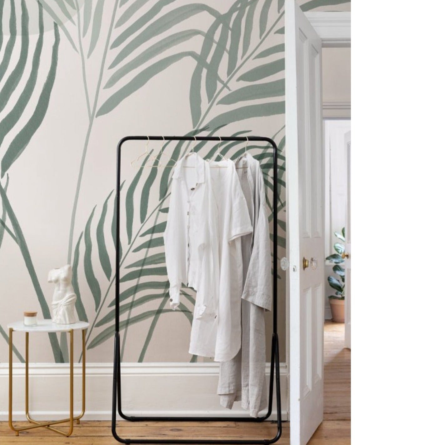 botanical-green-palm-leaf-inky-tropical-custom-wallpaper-murals-for-hallway-home-office-3d-palmetto-wall-paper-photo-mural-decor-papier-peint