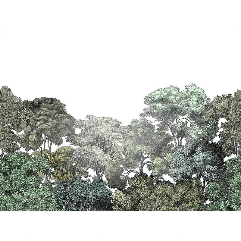 custom-french-style-forest-wallpaper-mural-3d-nature-print-for-wall-decor-background-3d-forest-wall-sticker-paper-art-papier-peint