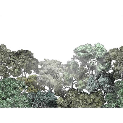custom-french-style-forest-wallpaper-mural-3d-nature-print-for-wall-decor-background-3d-forest-wall-sticker-paper-art-papier-peint