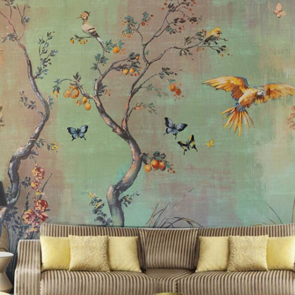 custom-wallpapers-for-living-room-mural-landscape-tropical-rain-forest-painting-tv-background-wall-paper-home-decor-papier-peint