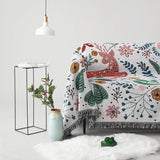 cute-deer-forest-tapestry-blanket-original-design-nordic-throw-blanket-bedding-sheet-sofa-cover-for-home-decoration-bedroom