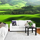 hd-lawn-mountain-natural-scenery-photo-wall-mural-tv-living-room-sofa-background-home-decoration-seamless-3d-wallpaper-murals