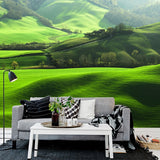 hd-lawn-mountain-natural-scenery-photo-wall-mural-tv-living-room-sofa-background-home-decoration-seamless-3d-wallpaper-murals