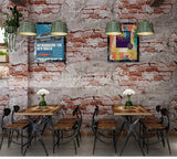 brick-pattern-wallpaper-retro-nostalgic-gray-cement-brick-wall-industrial-wind-cafe-restaurant-background-decor-vinyl-wallpaper