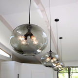 nordic-modern-colorful-glass-bowl-pendant-lights-e27-loft-hanging-lamps-for-kitchen-living-room-bedroom-restaurant-hotel-hall-lumiere