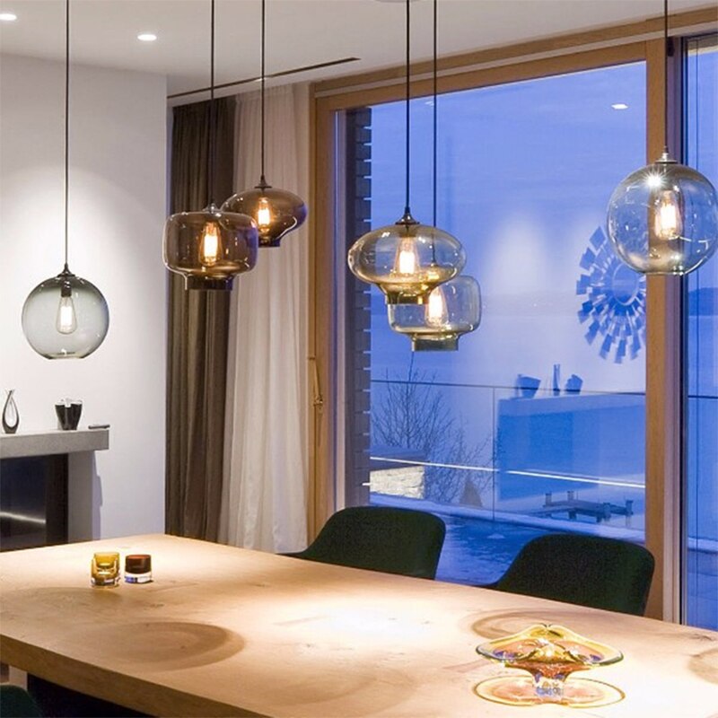 nordic-modern-colorful-glass-bowl-pendant-lights-e27-loft-hanging-lamps-for-kitchen-living-room-bedroom-restaurant-hotel-hall-lumiere