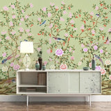 custom-wallpaper-3d-photo-murals-hand-painted-vintage-flowers-and-birds-background-wall-living-room-bedroom-wall-paper-chinoiserie-papier-peint