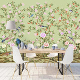 custom-wallpaper-3d-photo-murals-hand-painted-vintage-flowers-and-birds-background-wall-living-room-bedroom-wall-paper-chinoiserie-papier-peint
