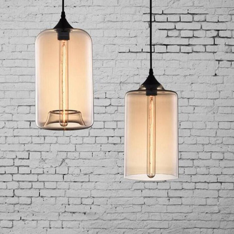 nordic-modern-colorful-glass-bowl-pendant-lights-e27-loft-hanging-lamps-for-kitchen-living-room-bedroom-restaurant-hotel-hall-lumiere