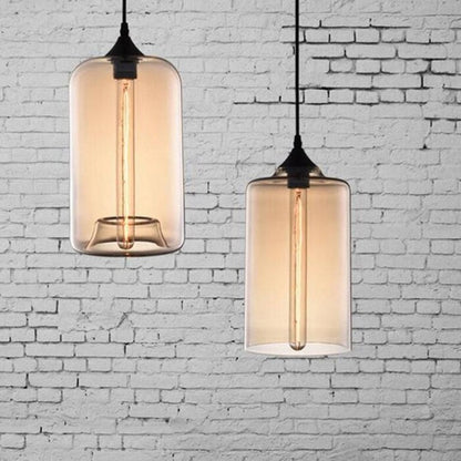 nordic-modern-colorful-glass-bowl-pendant-lights-e27-loft-hanging-lamps-for-kitchen-living-room-bedroom-restaurant-hotel-hall-lumiere