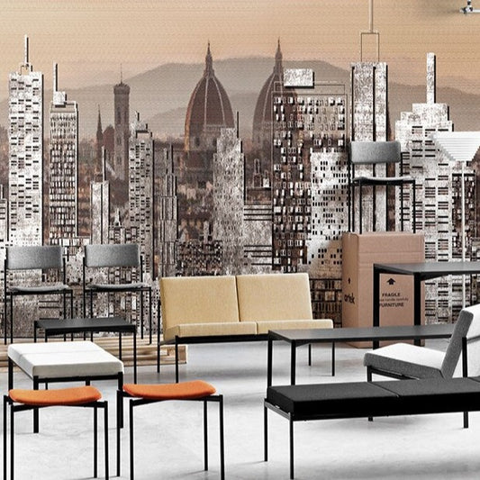 large-paint-3d-city-wallpaper-murals-for-living-room-sofa-bacaground-3d-architecture-photo-mural-wall-paper-stickers-decor-papier-peint