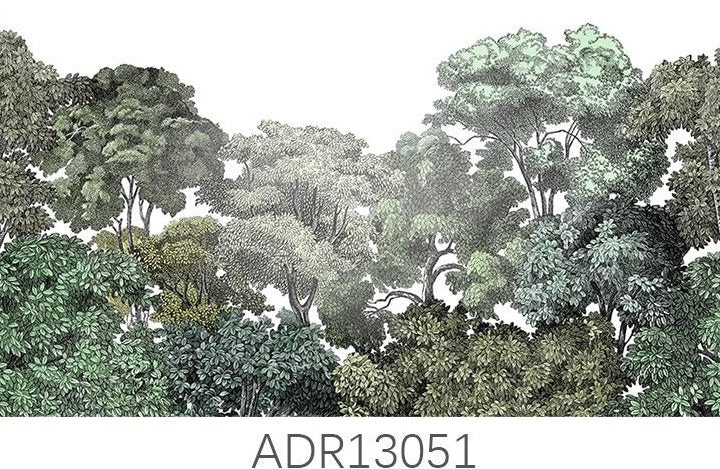 custom-french-style-forest-wallpaper-mural-3d-nature-print-for-wall-decor-background-3d-forest-wall-sticker-paper-art-papier-peint