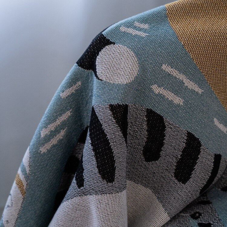 halloween-style-tassel-throw-blanket-for-beds-sofa-towel-single-full-cover-sofa-blanket-winter-picnic-mat-nordic-tapestry