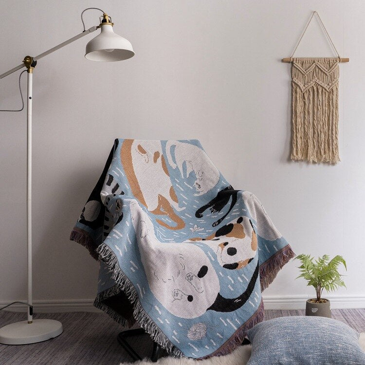 halloween-style-tassel-throw-blanket-for-beds-sofa-towel-single-full-cover-sofa-blanket-winter-picnic-mat-nordic-tapestry