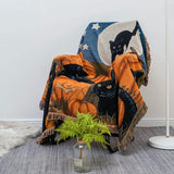 halloween-style-tassel-throw-blanket-for-beds-sofa-towel-single-full-cover-sofa-blanket-winter-picnic-mat-nordic-tapestry
