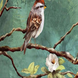 hand-painted-oil-painting-flowers-and-birds-professional-production-mural-factory-wholesale-wallpaper-mural-poster-photo-wall-papier-peint