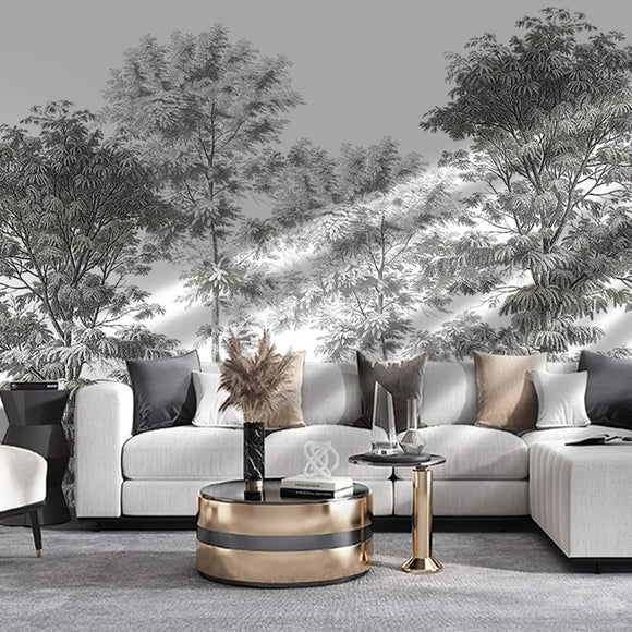 american-pastoral-black-and-white-tree-art-mural-wallpaper-living-room-tv-background-3d-wall-paper-mural-wall-covering-papier-peint