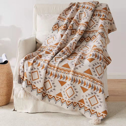 bohemian-soft-tassel-knitted-blankets-plaid-tapestry-geometric-nap-blanket-vintage-home-decor-blanket-sofa-cover-deken-cobertor