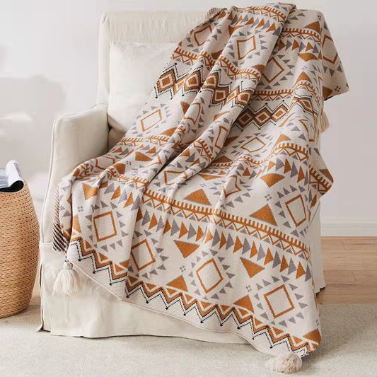bohemian-soft-tassel-knitted-blankets-plaid-tapestry-geometric-nap-blanket-vintage-home-decor-blanket-sofa-cover-deken-cobertor