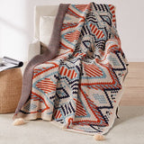 bohemian-soft-tassel-knitted-blankets-plaid-tapestry-geometric-nap-blanket-vintage-home-decor-blanket-sofa-cover-deken-cobertor