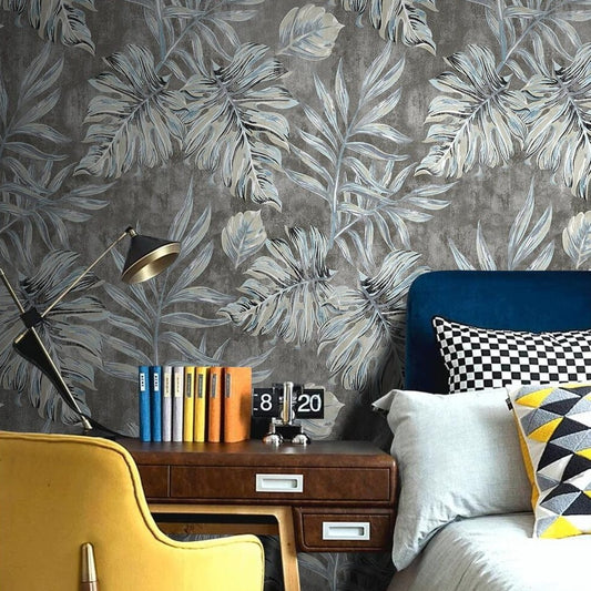 custom-retro-tropical-plant-leaves-photo-mural-wallpaper-for-wall-covering-background-wall-paper-home-decor-stickers-papier-peint