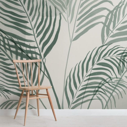 botanical-green-palm-leaf-inky-tropical-custom-wallpaper-murals-for-hallway-home-office-3d-palmetto-wall-paper-photo-mural-decor-papier-peint