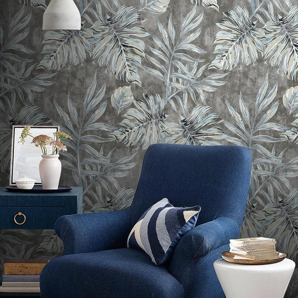 custom-retro-tropical-plant-leaves-photo-mural-wallpaper-for-wall-covering-background-wall-paper-home-decor-stickers-papier-peint