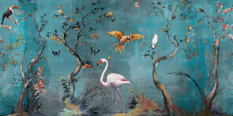custom-wallpapers-for-living-room-mural-landscape-tropical-rain-forest-painting-tv-background-wall-paper-home-decor-papier-peint