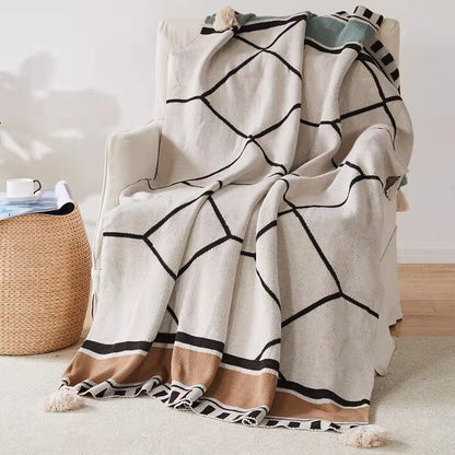 bohemian-soft-tassel-knitted-blankets-plaid-tapestry-geometric-nap-blanket-vintage-home-decor-blanket-sofa-cover-deken-cobertor