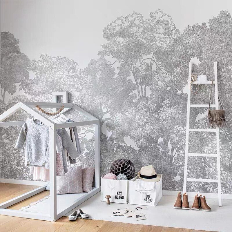 custom-french-style-forest-wallpaper-mural-3d-nature-print-for-wall-decor-background-3d-forest-wall-sticker-paper-art-papier-peint
