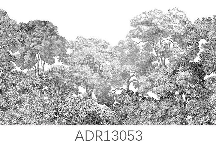 custom-french-style-forest-wallpaper-mural-3d-nature-print-for-wall-decor-background-3d-forest-wall-sticker-paper-art-papier-peint