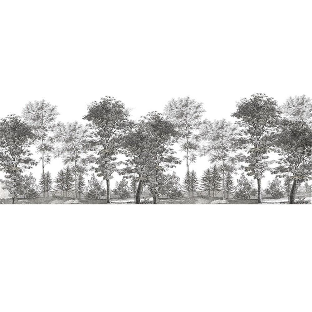 american-pastoral-black-and-white-tree-art-mural-wallpaper-living-room-tv-background-3d-wall-paper-mural-wall-covering-papier-peint