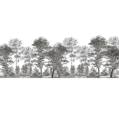 american-pastoral-black-and-white-tree-art-mural-wallpaper-living-room-tv-background-3d-wall-paper-mural-wall-covering-papier-peint