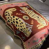 casual-blankets-carpet-decoration-pink-panther-carpet-sofa-leisure-carpet-original-single-tapestry-sofa-mat