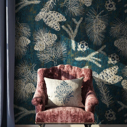 custom-pine-cone-photo-wallpaper-living-room-background-wall-mural-bedroom-decor-papel-de-parede-3d-home-improvement-papier-peint