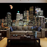 high-quality-wall-painting-custom-3d-photo-wallpaper-for-living-room-tv-background-mural-wallpaper-for-bedroom-walls-city-night