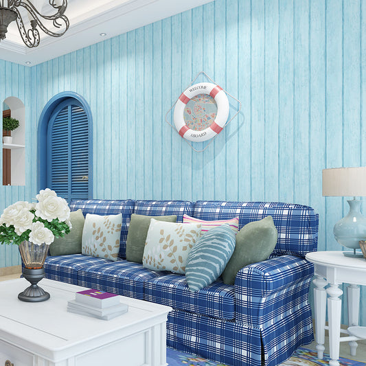 wood-grain-effect-striped-wallpaper-wallcovering-resto