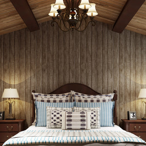 wood-grain-effect-wallpaper-vintage-retro-wallcovering-bedroom-living-room-business-boutique-restaurant
