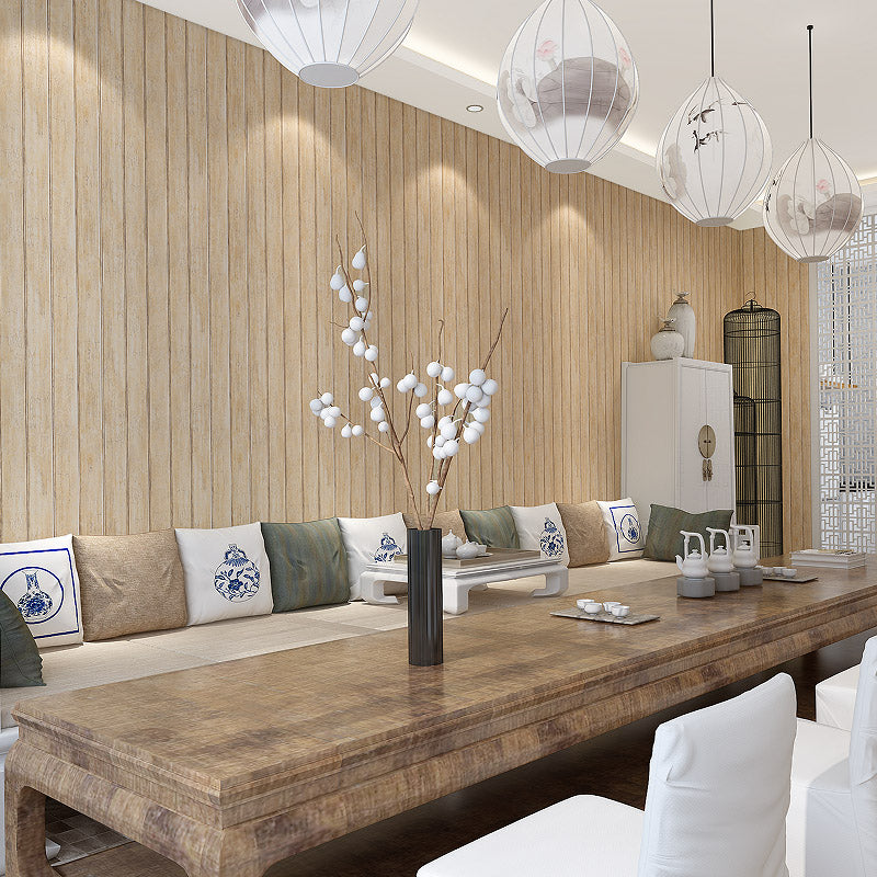 wood-grain-effect-striped-wallpaper-wallcovering-resto