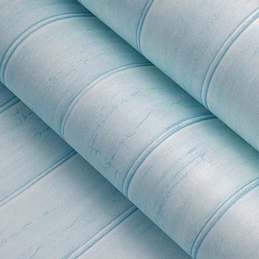 Floor Pattern Striped Wallpaper D (5.3 ㎡)