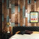 wood-grain-effect-wallpaper-vintage-retro-wallcovering-bedroom-living-room-business-boutique