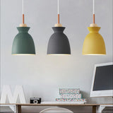 fashion-indoor-pendant-lights-led-hanging-light-fixture-nordic-style-colorful