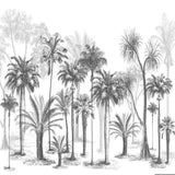 black-and-white-tropical-rain-forest-custom-wallpaper-3d-mural-study-living-room-sofa-tv-background-waterproof-canvas-wallpaper-wall-painting-papier-peint-wallcovering-nursery