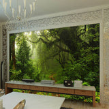 nature-landscape-wallpaper-green-forest
